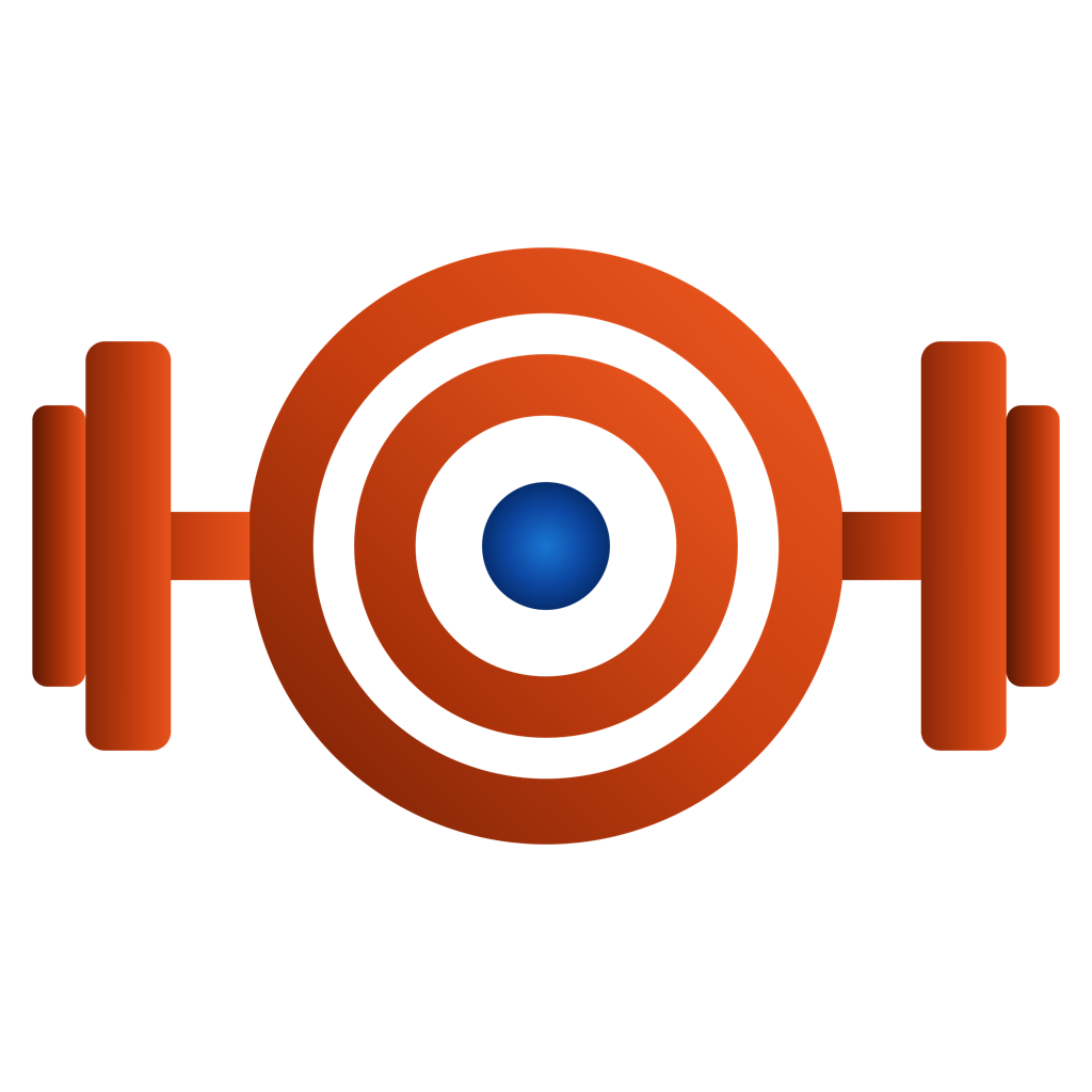 PushMeUp